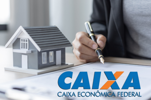 Caixa Econômica Federal