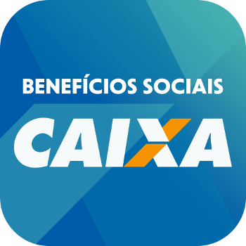 Caixa Econômica Federal