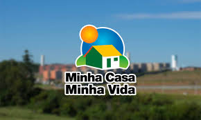 Minha Casa Minha Vida